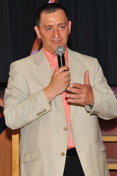 2014.05.23 Schach im Hort 16. Turnier (23)